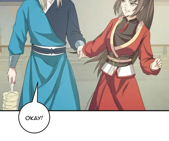 Chapter 71 — page 23