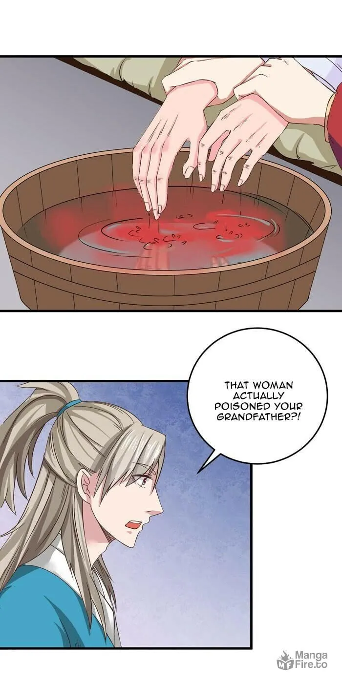 Chapter 71 — page 5
