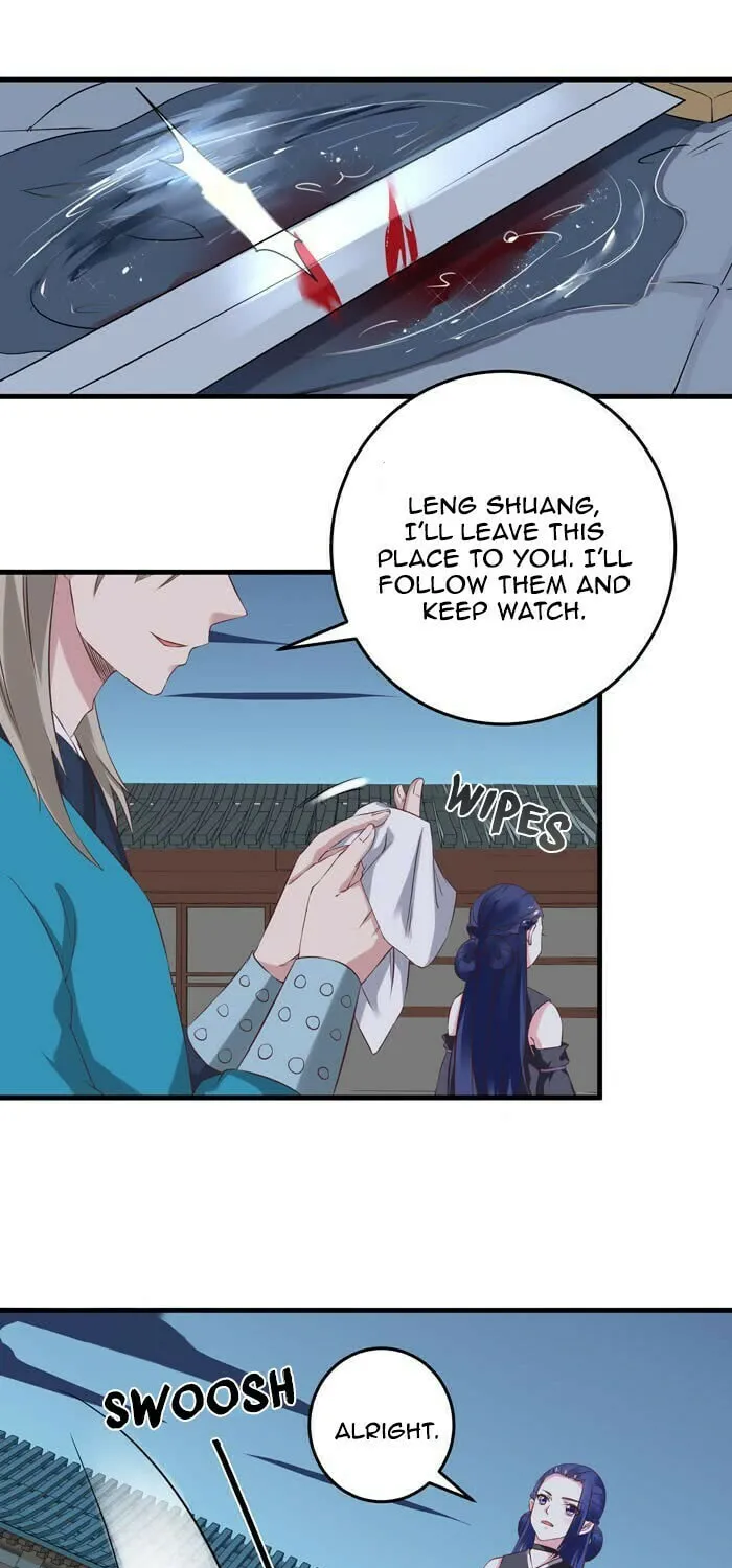 Chapter 72 — page 28