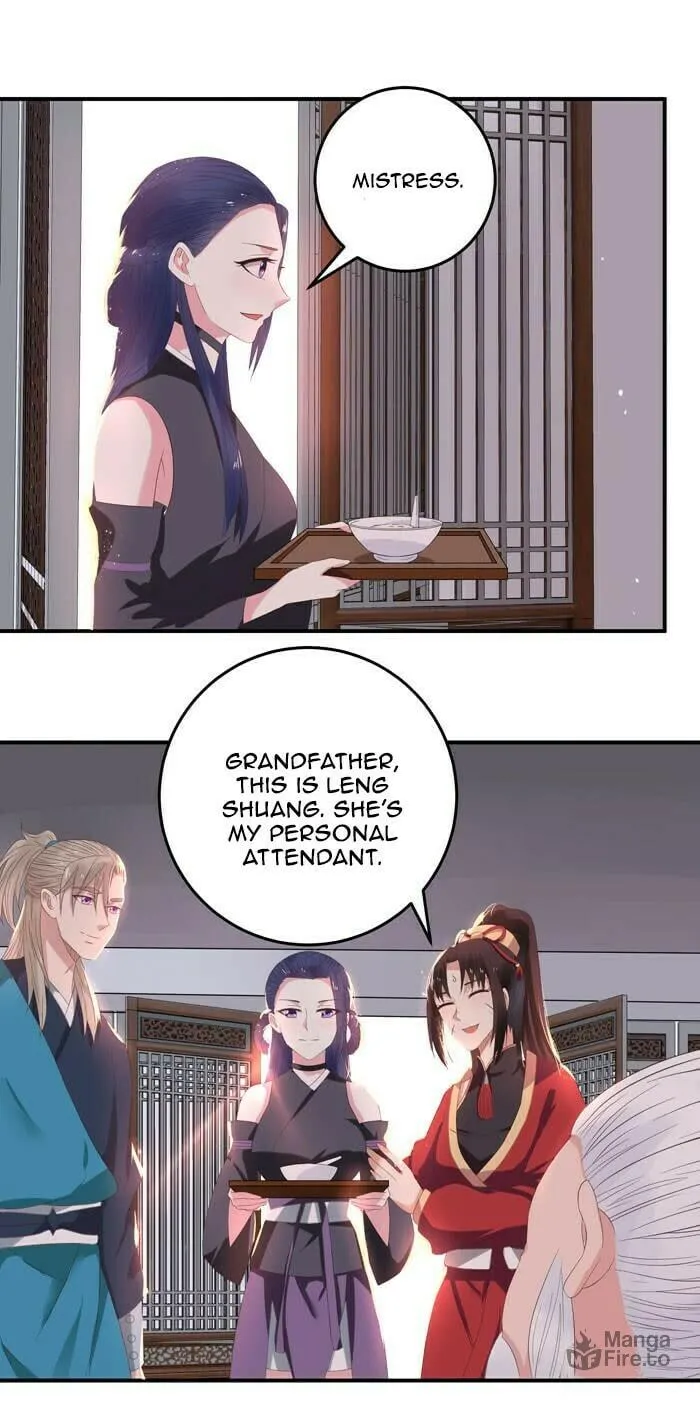 Chapter 72 — page 5