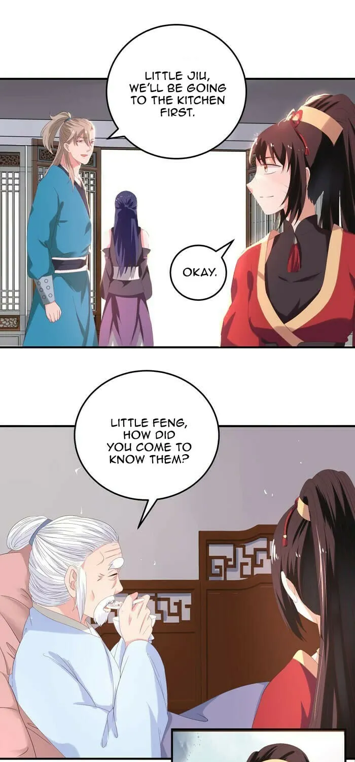 Chapter 72 — page 8
