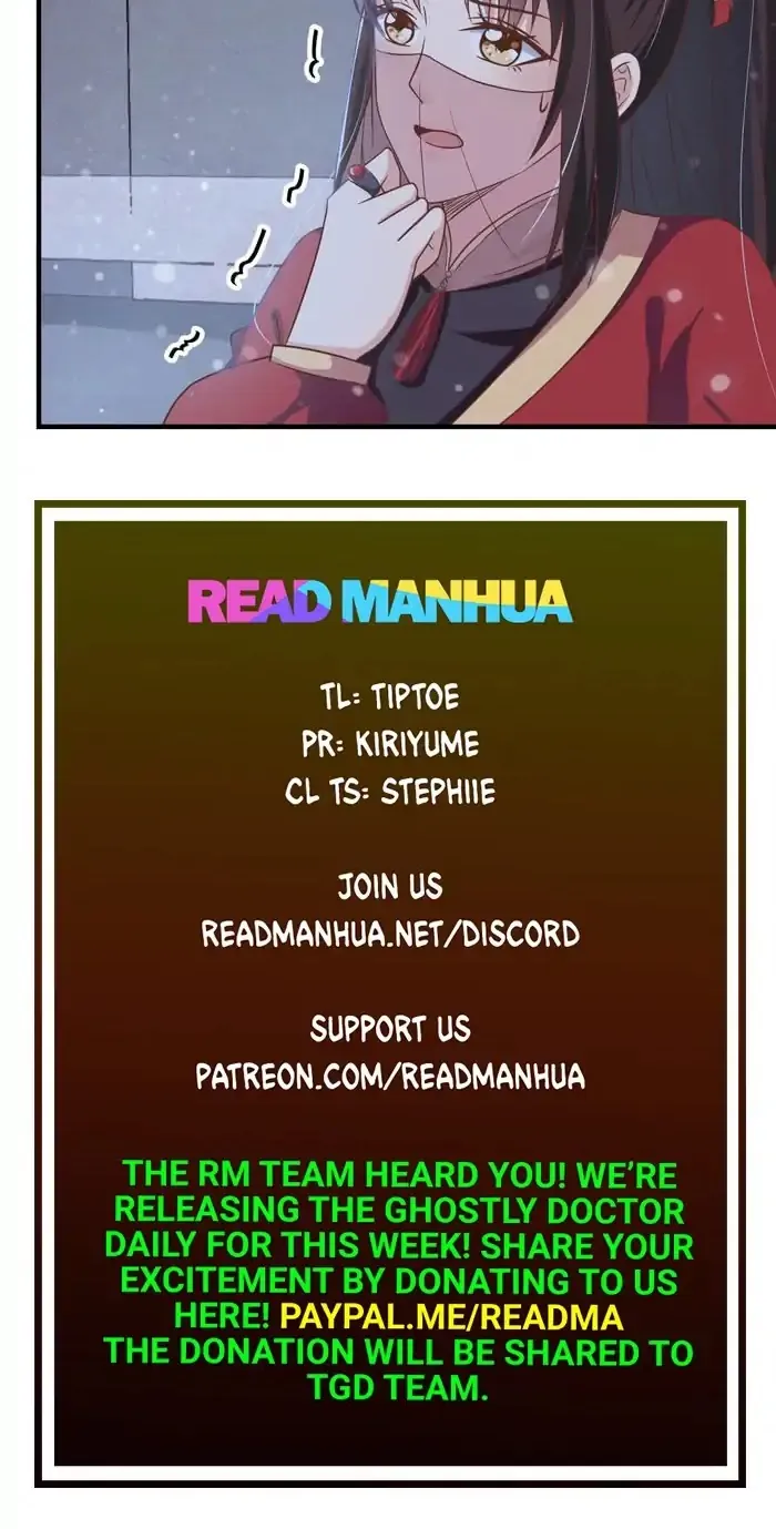 Chapter 73 — page 2