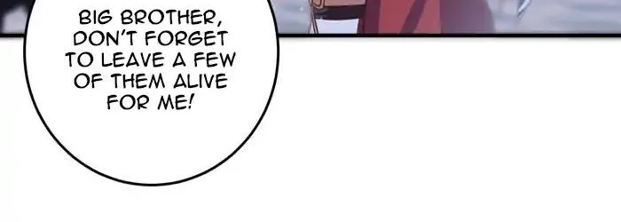 Chapter 73 — page 24