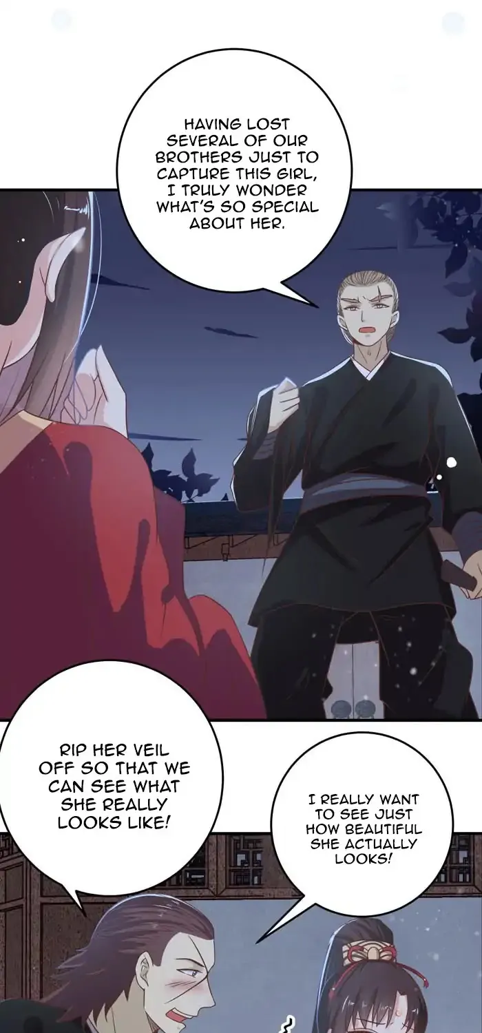 Chapter 73 — page 3