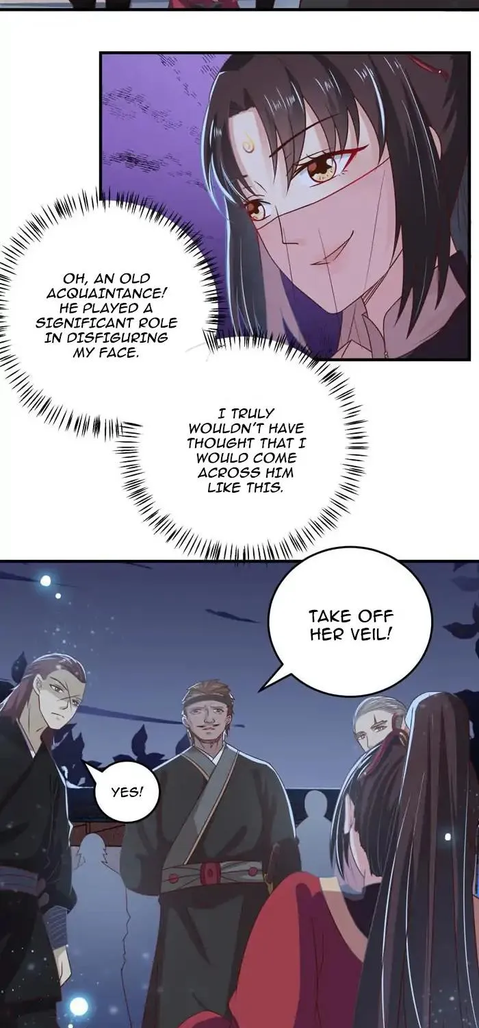 Chapter 73 — page 7