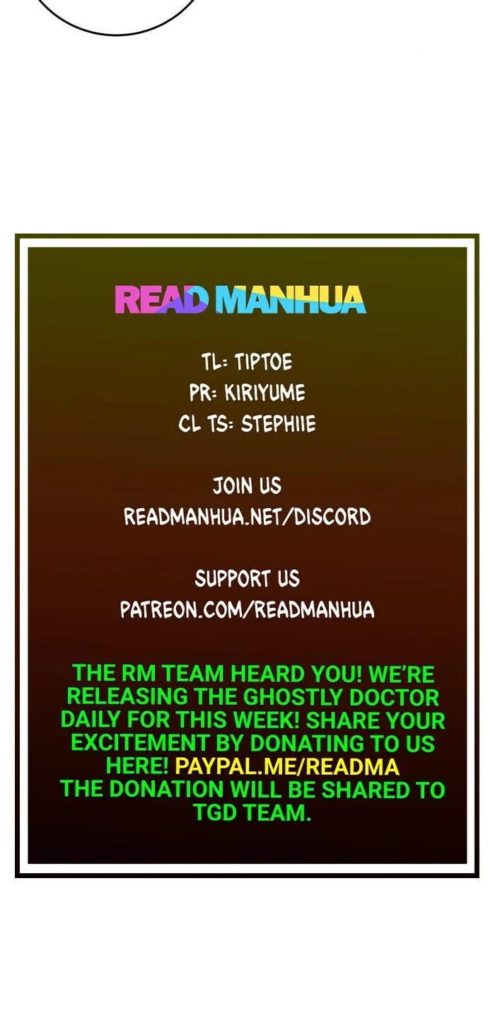 Chapter 74 — page 3