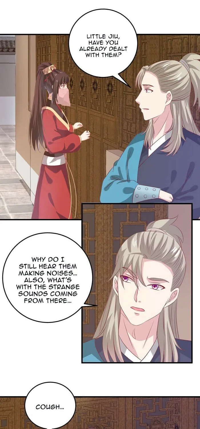 Chapter 74 — page 32