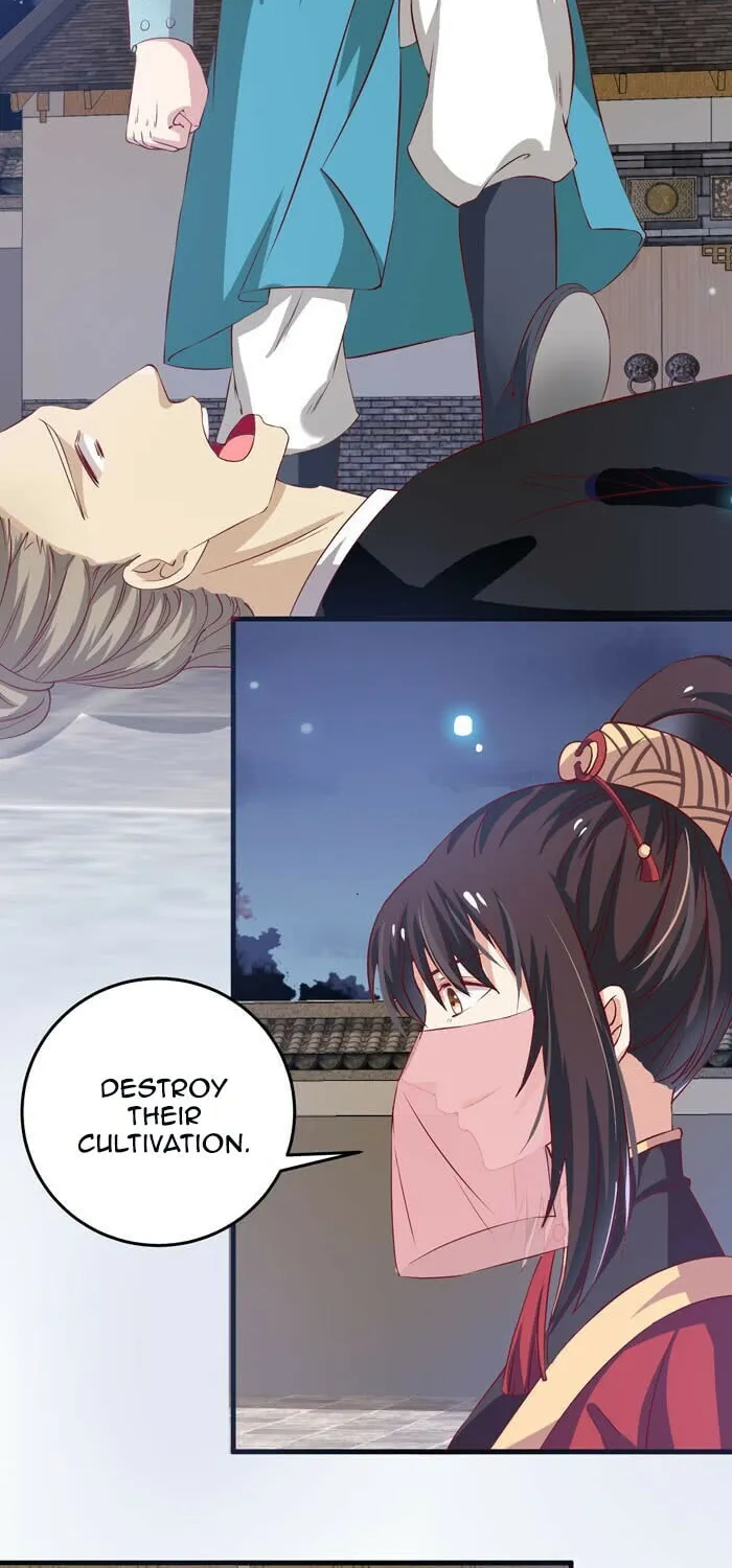 Chapter 74 — page 5