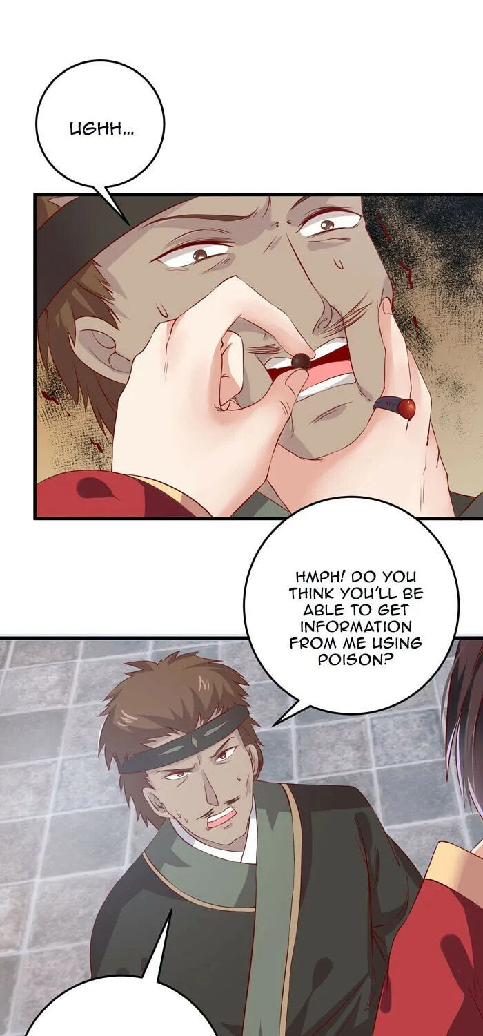 Chapter 74 — page 7