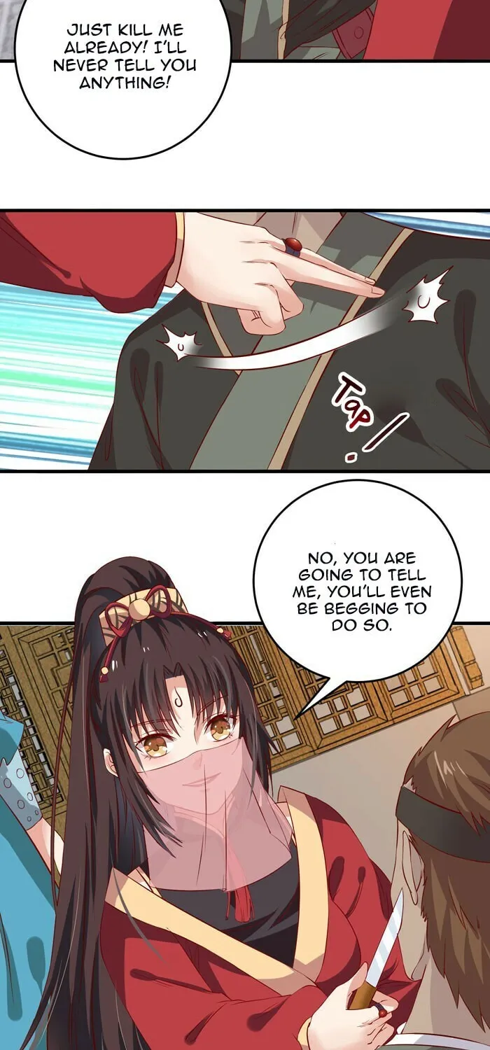Chapter 74 — page 8