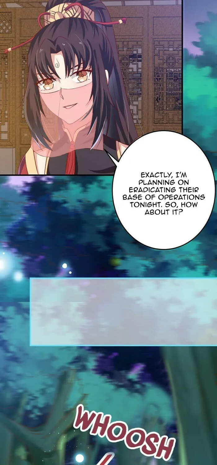 Chapter 75 — page 2