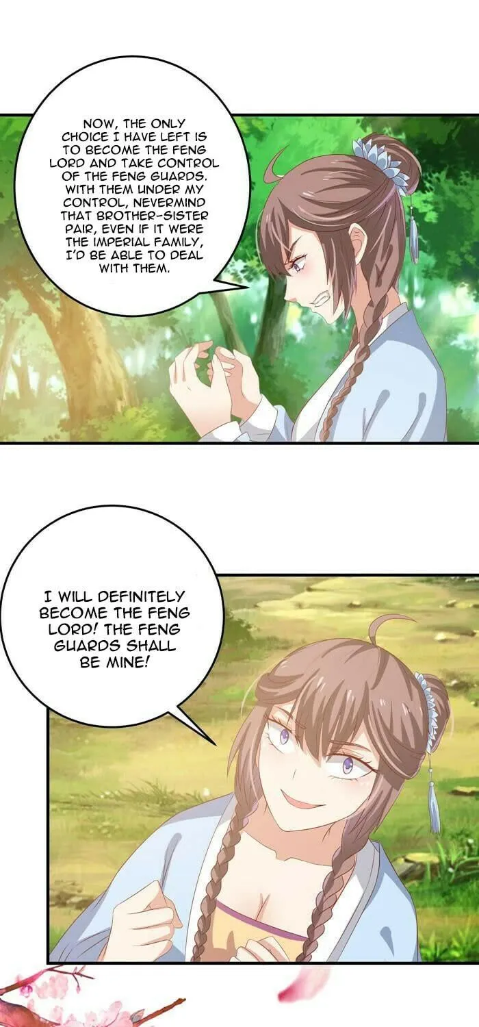 Chapter 75 — page 28