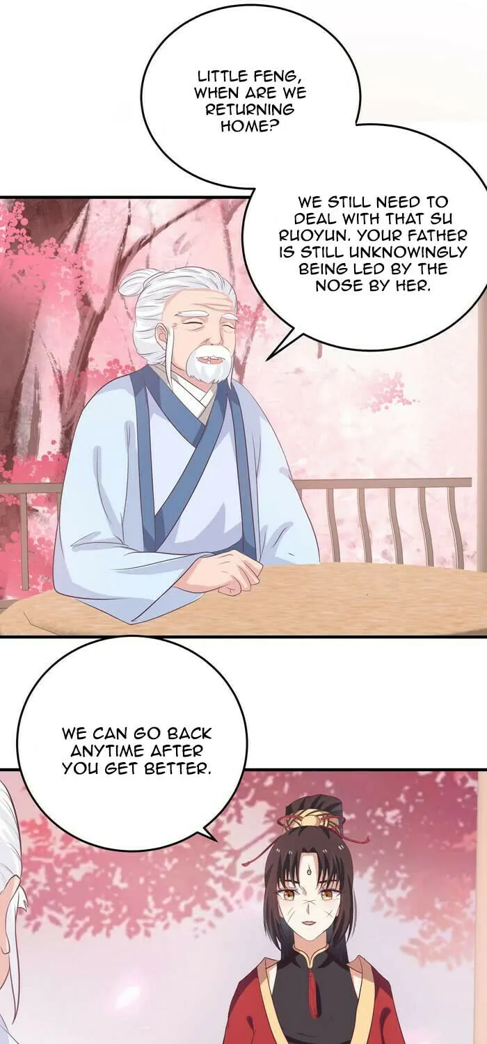 Chapter 75 — page 32