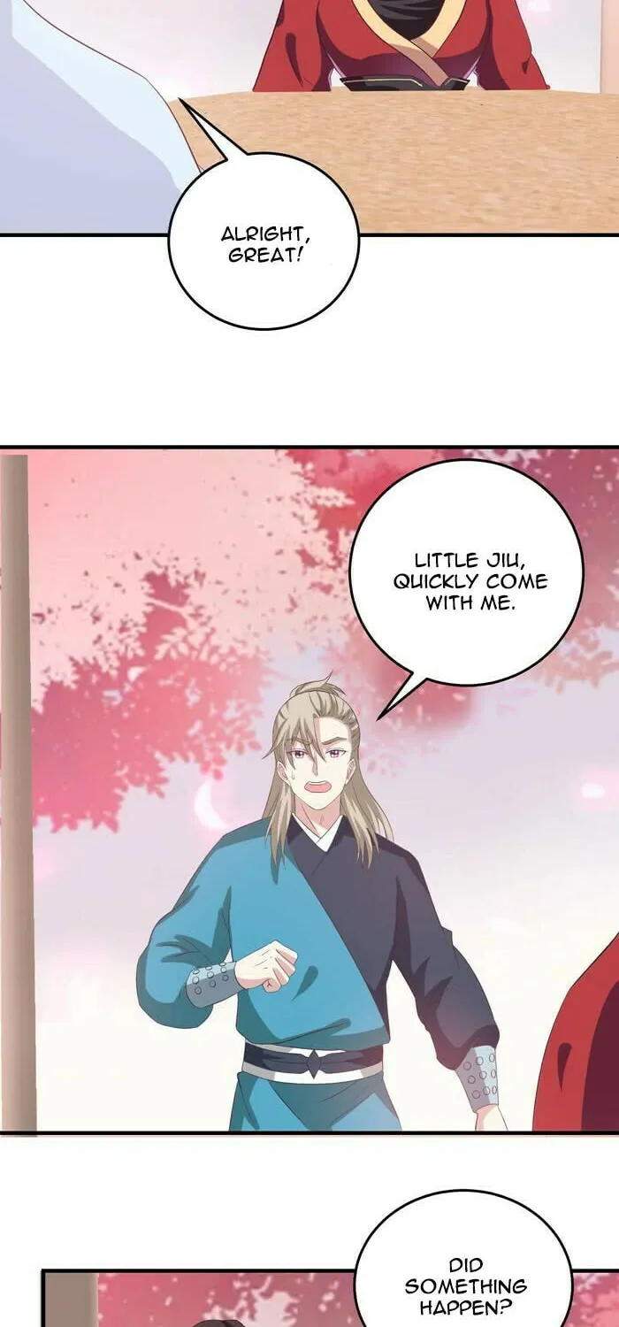 Chapter 75 — page 33