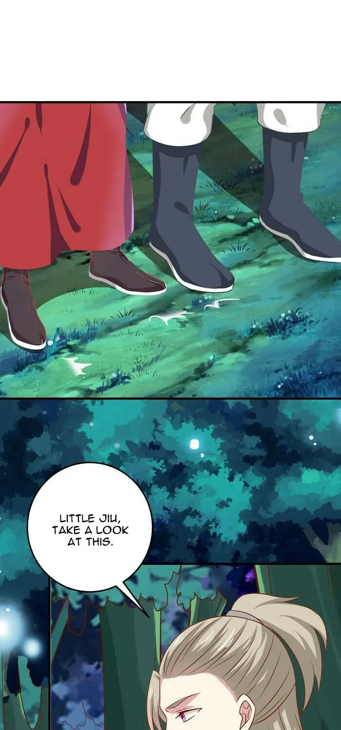Chapter 75 — page 5
