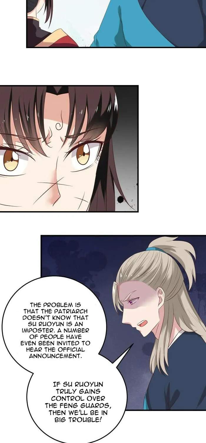 Chapter 76 — page 2
