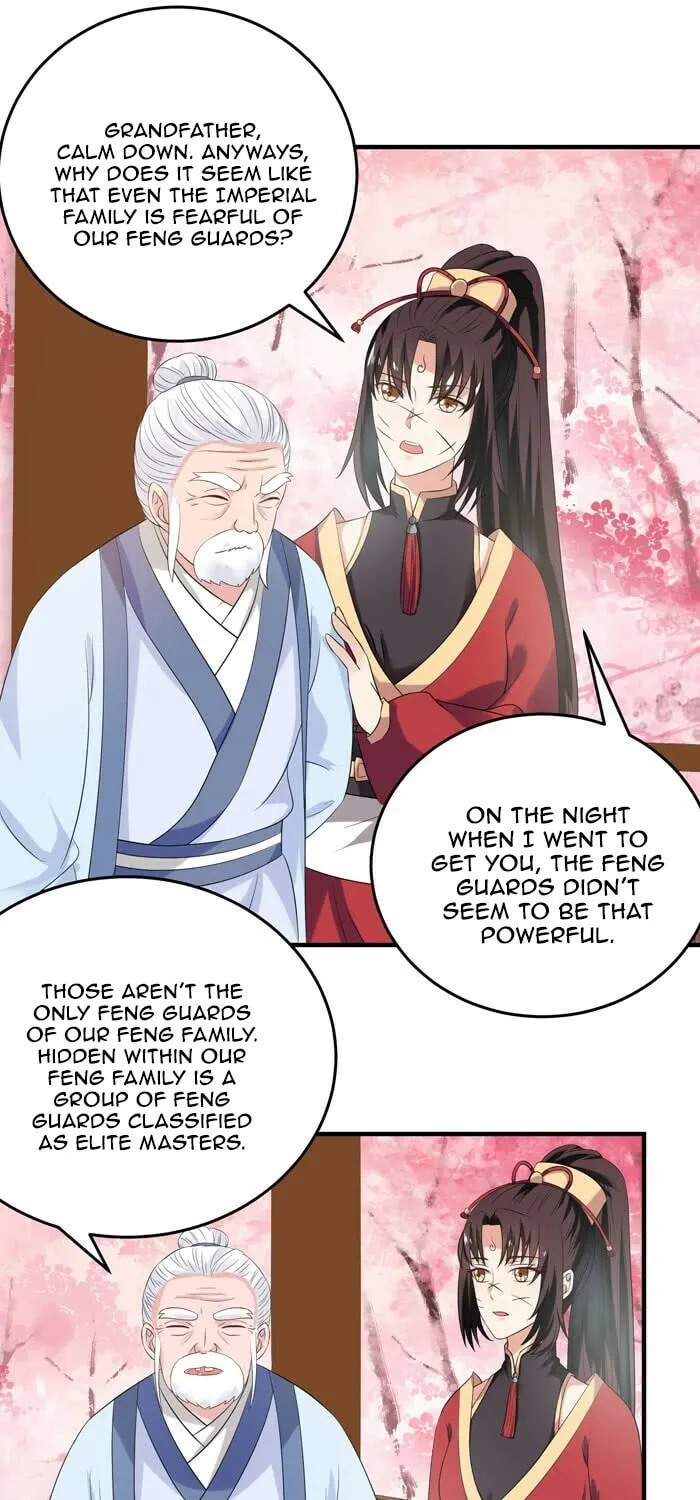 Chapter 76 — page 4