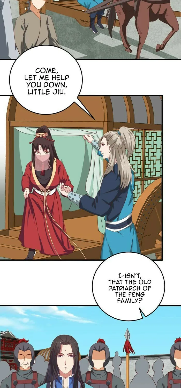 Chapter 77 — page 2