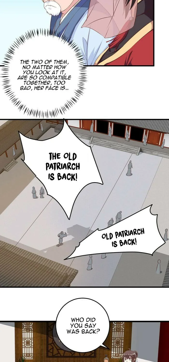 Chapter 77 — page 9