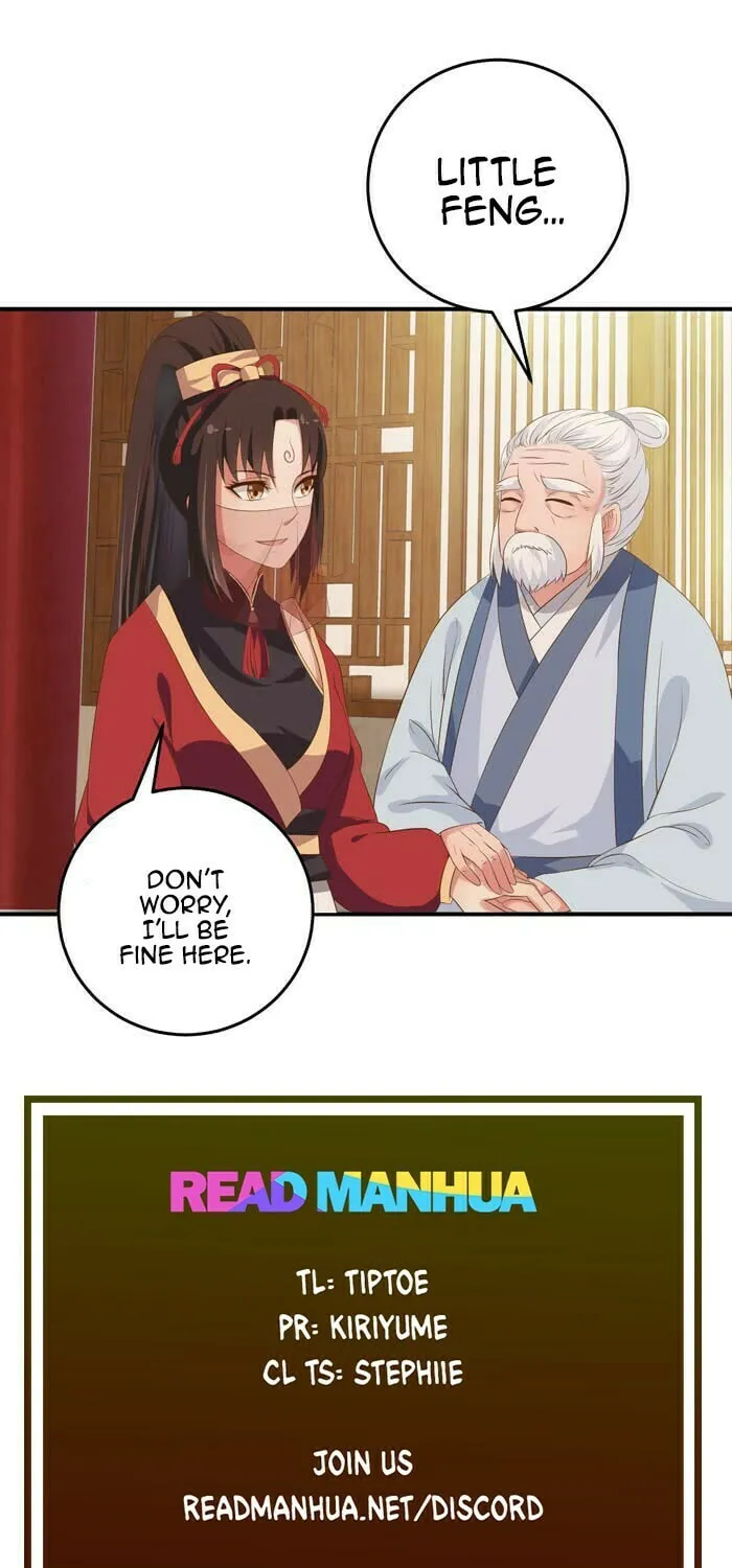 Chapter 78 — page 3