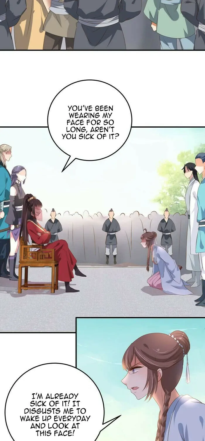 Chapter 78 — page 6