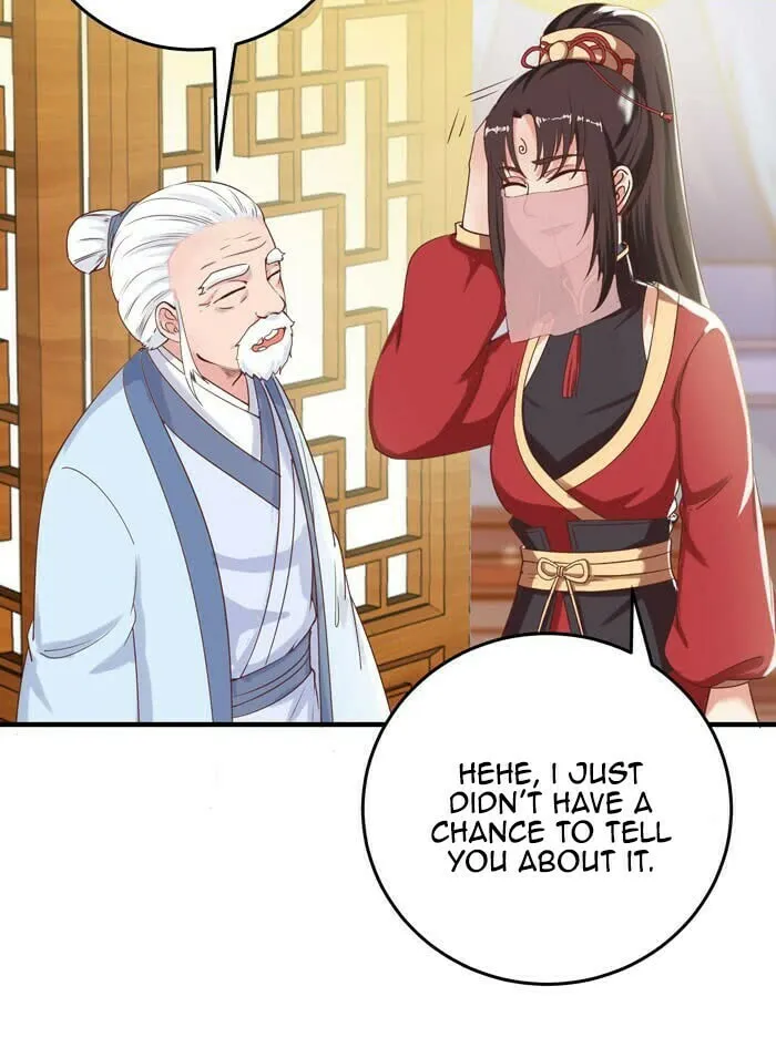 Chapter 79 — page 16