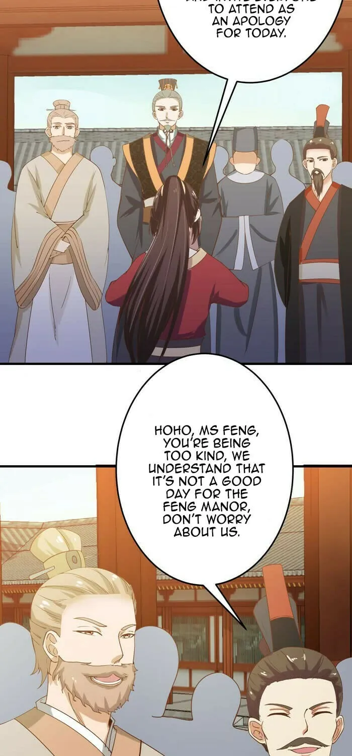 Chapter 79 — page 2