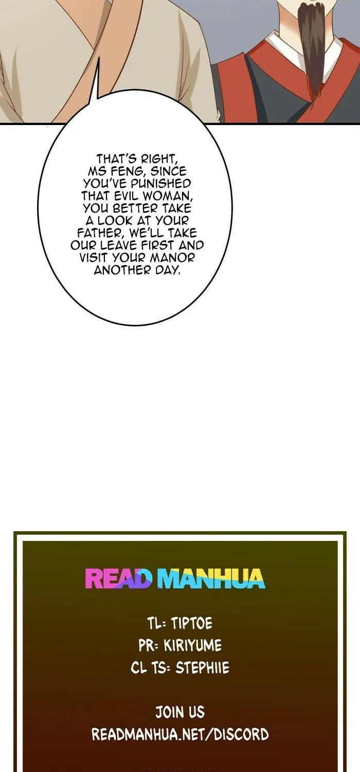 Chapter 79 — page 3