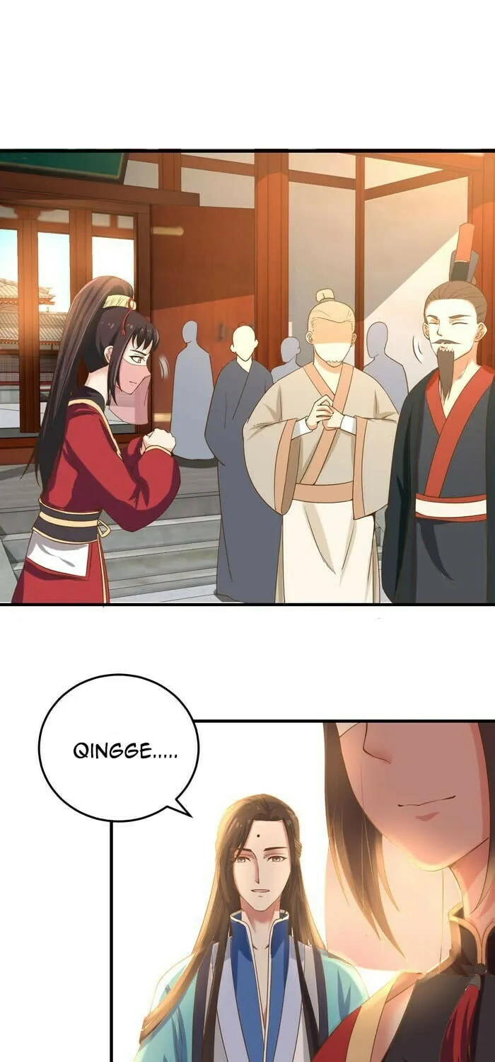 Chapter 79 — page 5