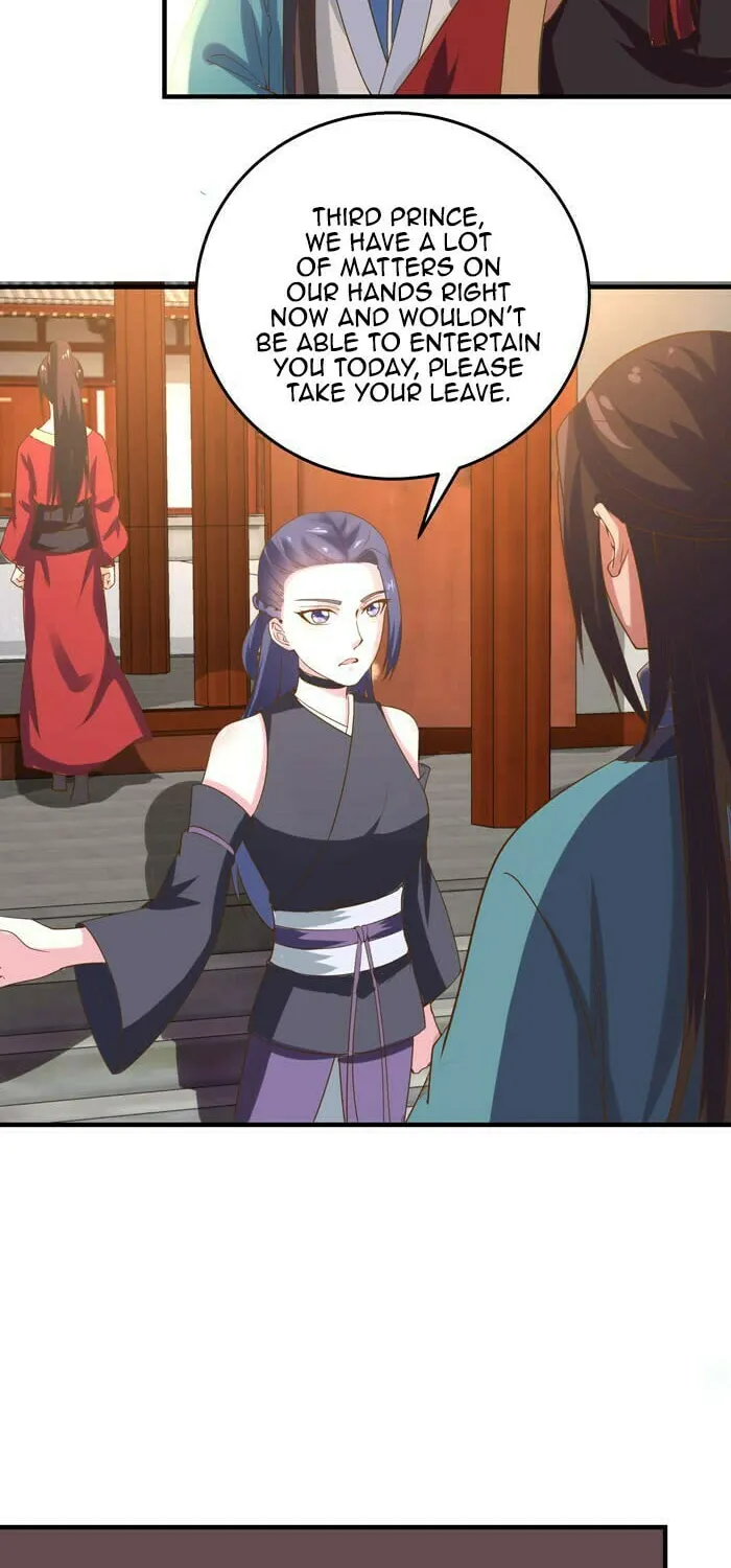 Chapter 79 — page 6
