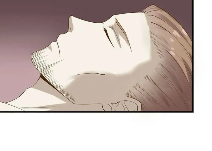 Chapter 79 — page 7