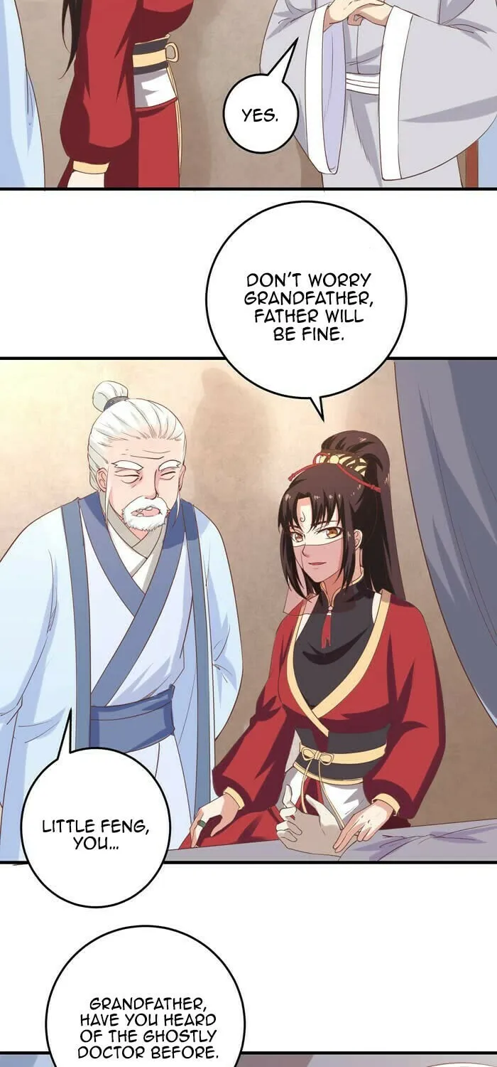 Chapter 79 — page 9