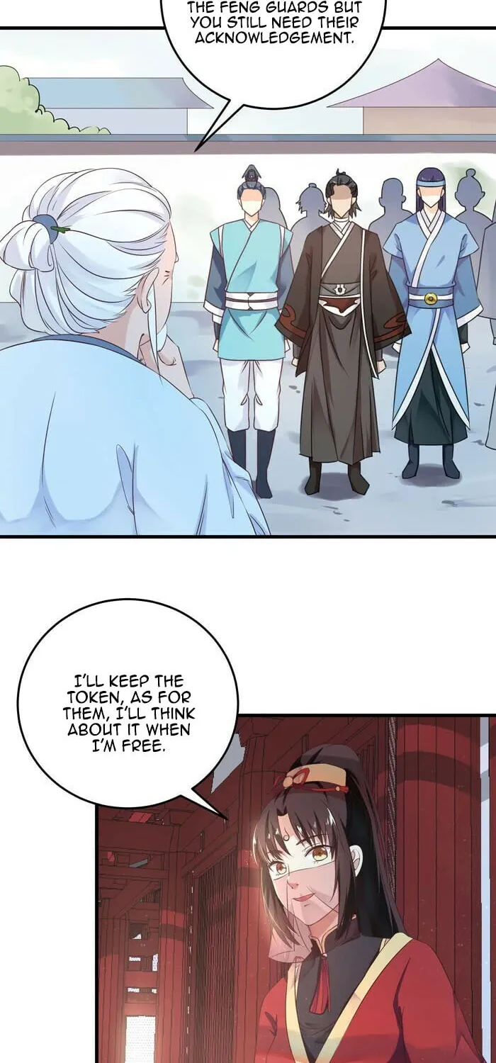 Chapter 80 — page 2