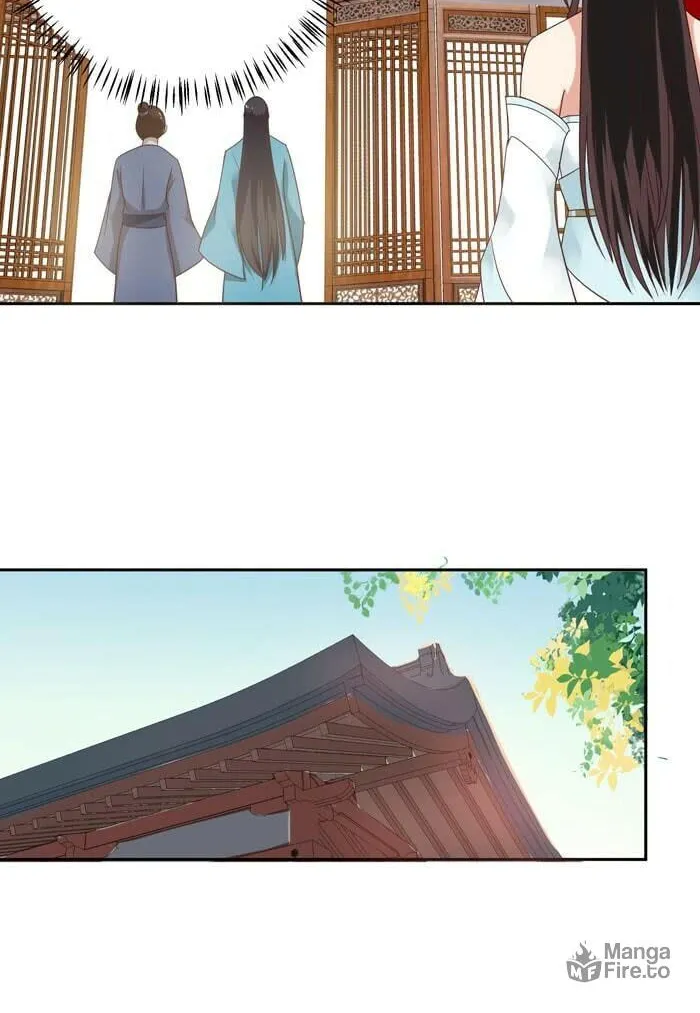 Chapter 80 — page 29