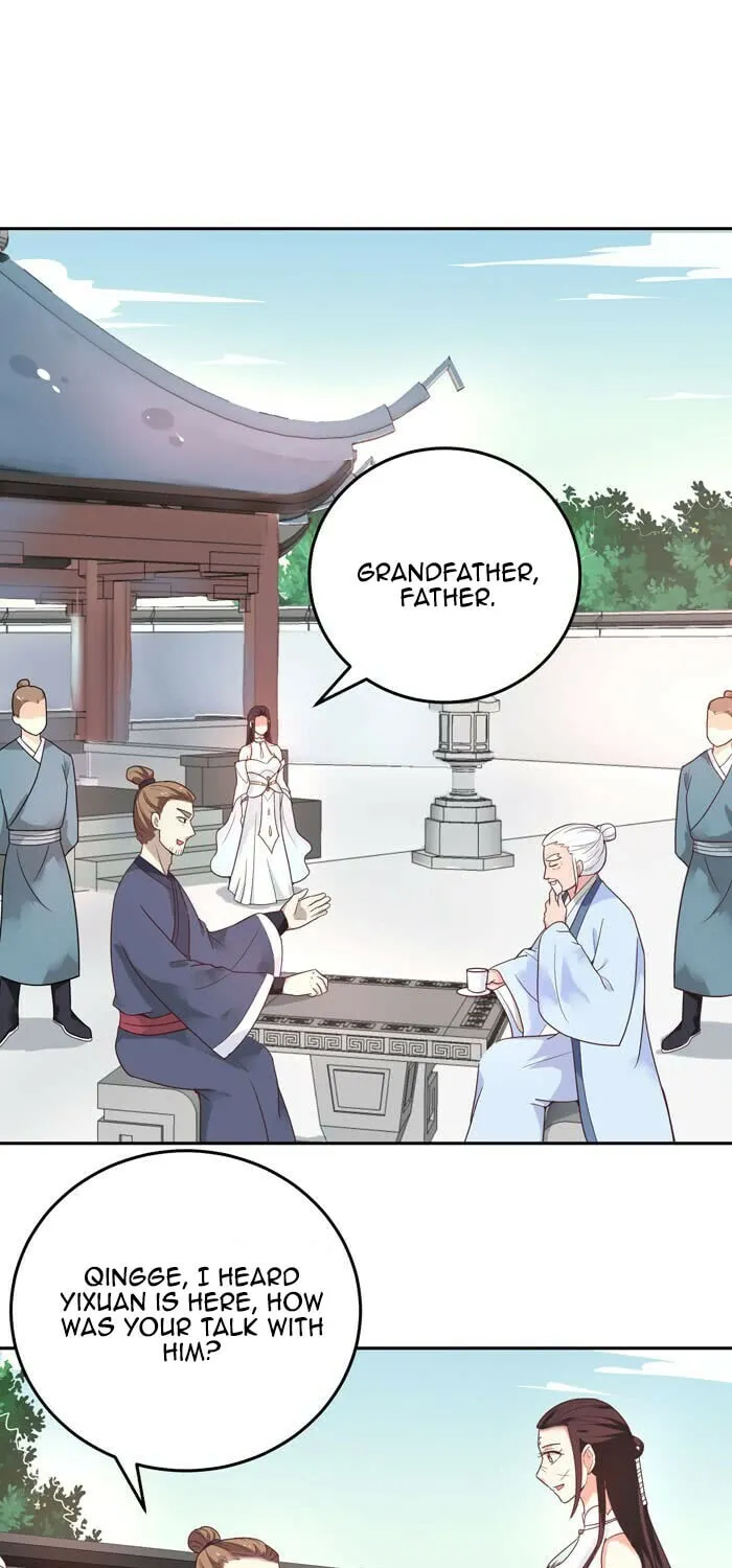 Chapter 80 — page 30