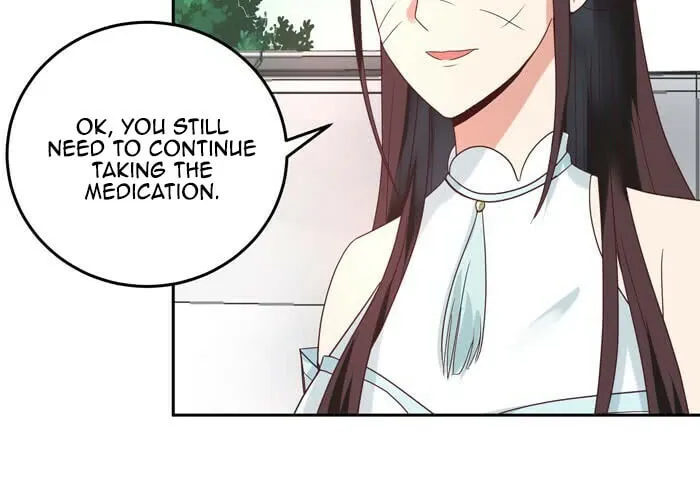 Chapter 80 — page 32