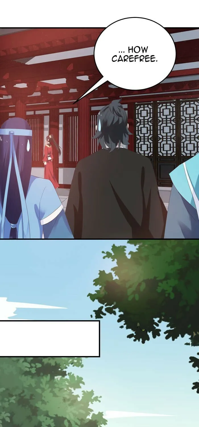 Chapter 80 — page 4