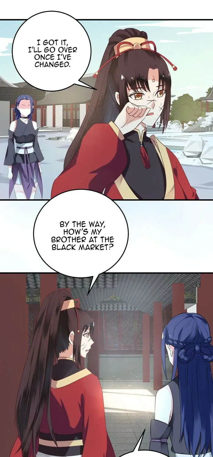 Chapter 80 — page 7
