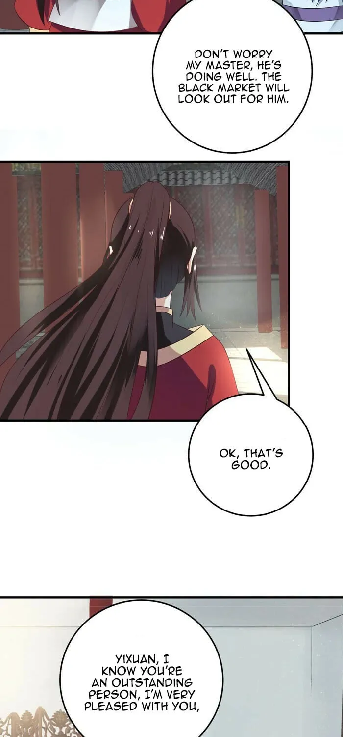 Chapter 80 — page 8