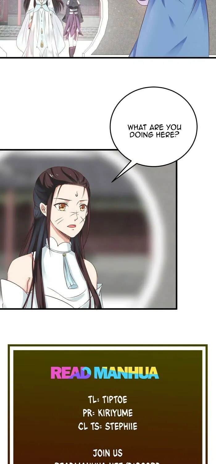 Chapter 81 — page 3
