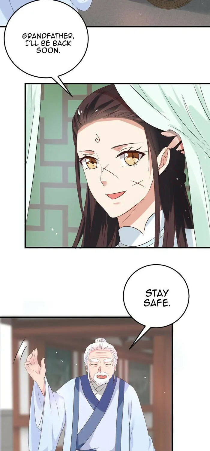 Chapter 82 — page 2