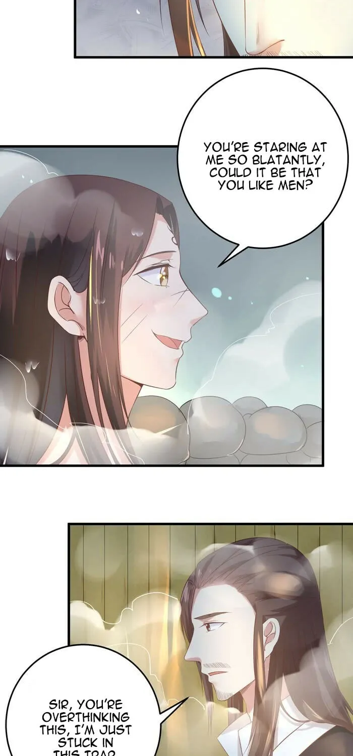 Chapter 83 — page 2