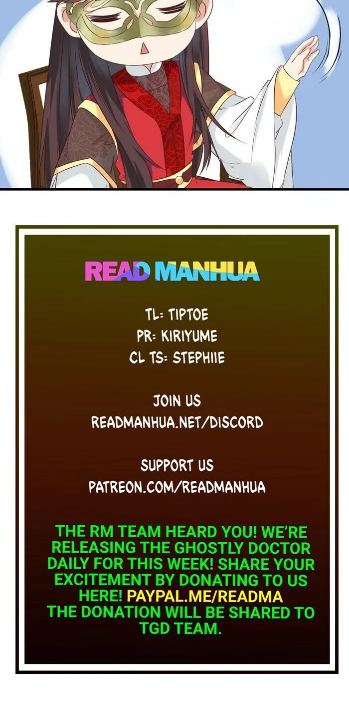 Chapter 84 — page 4