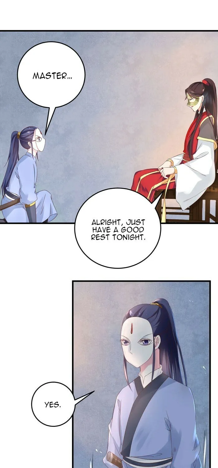 Chapter 84 — page 5
