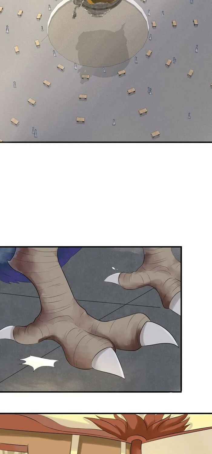 Chapter 85 — page 2