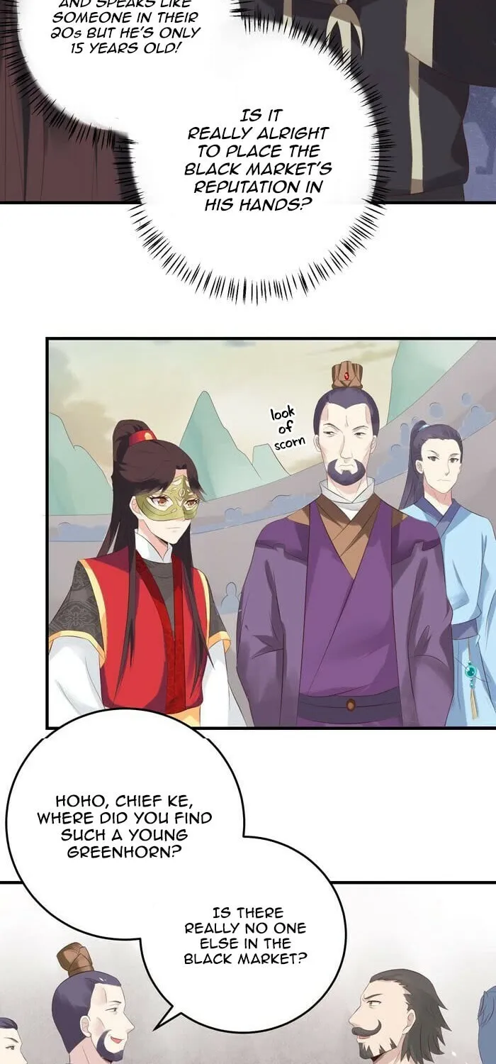 Chapter 85 — page 22