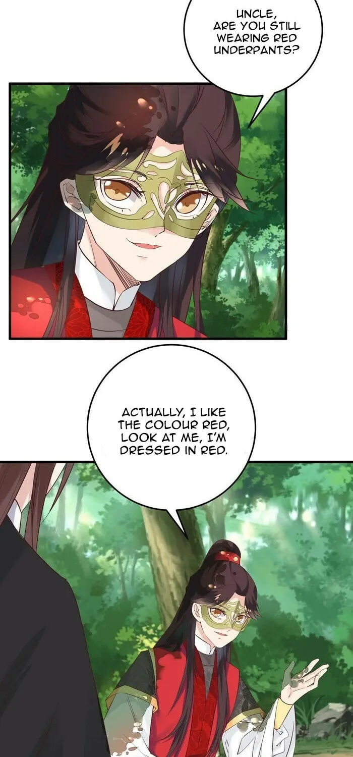 Chapter 85 — page 29