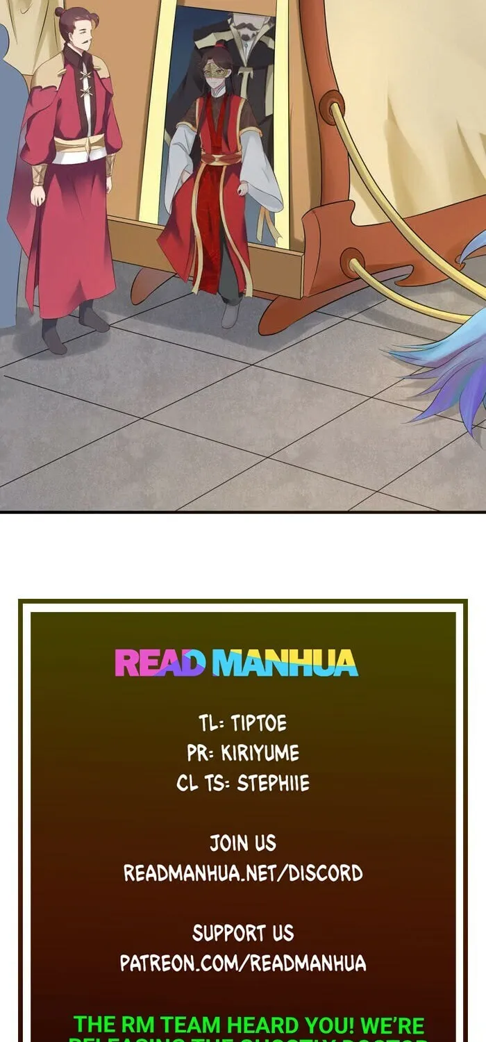 Chapter 85 — page 3