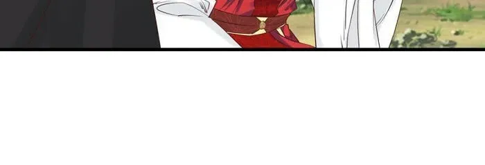 Chapter 85 — page 30