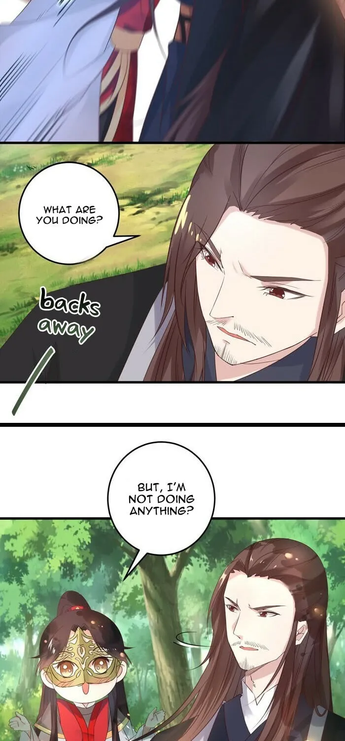 Chapter 85 — page 32